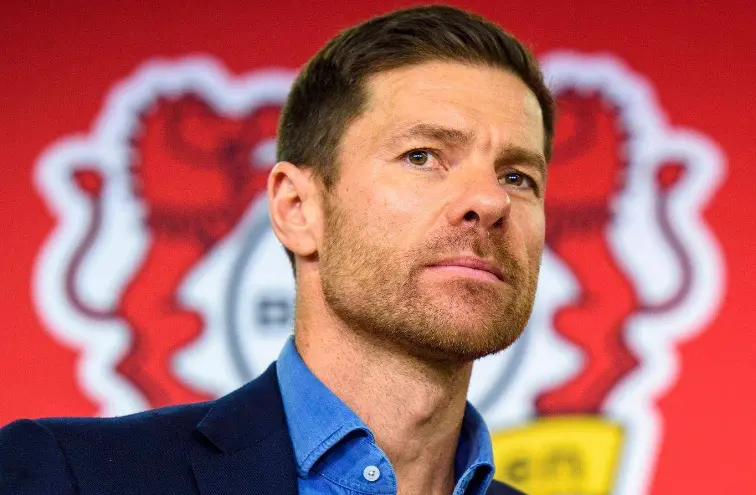 amp, 在未来比赛, 已经 amp, 在未来比赛, 已经