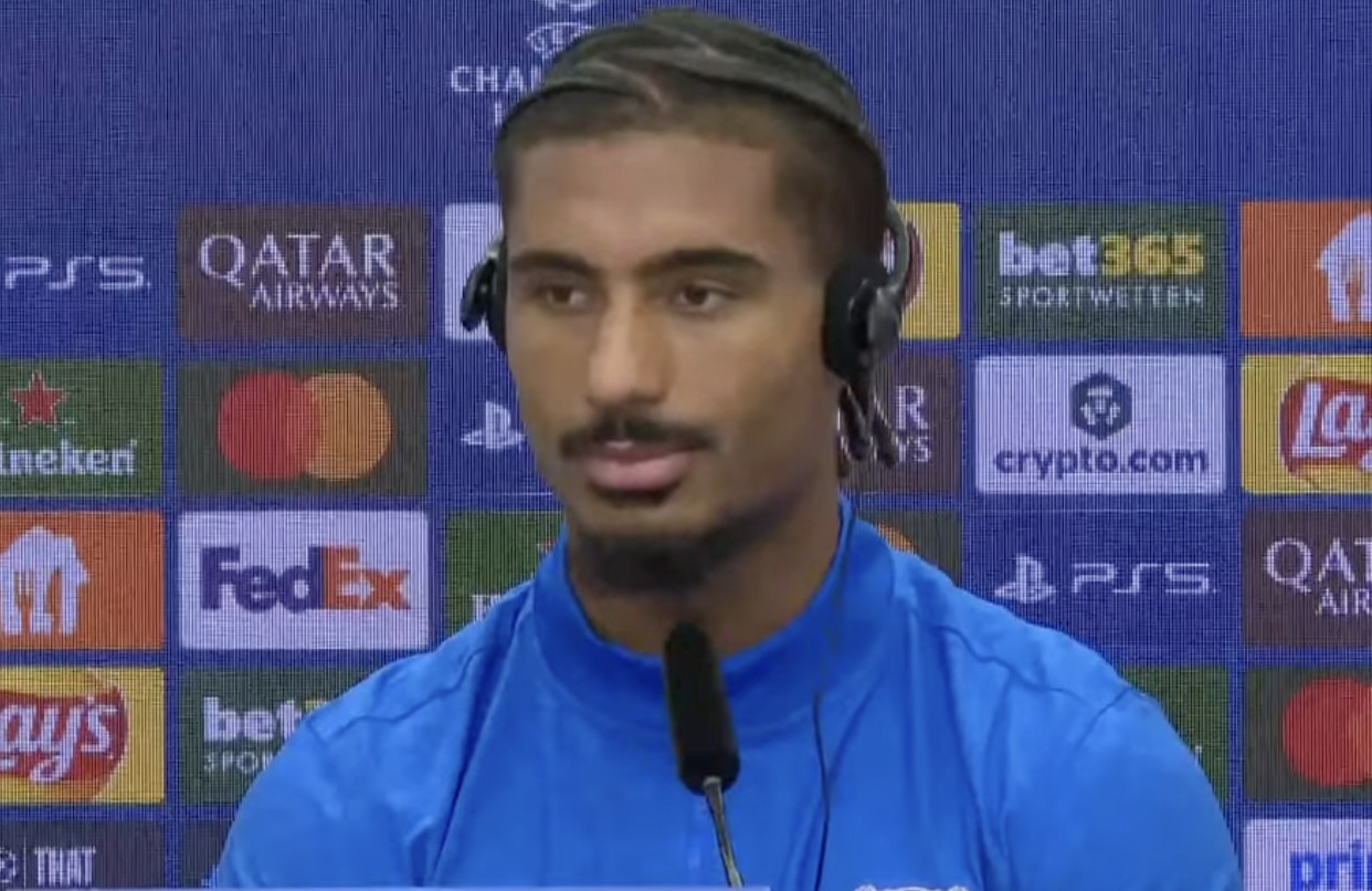 勒沃库森球, 球队目前的, 升实力 勒沃库森球, 球队目前的, 升实力