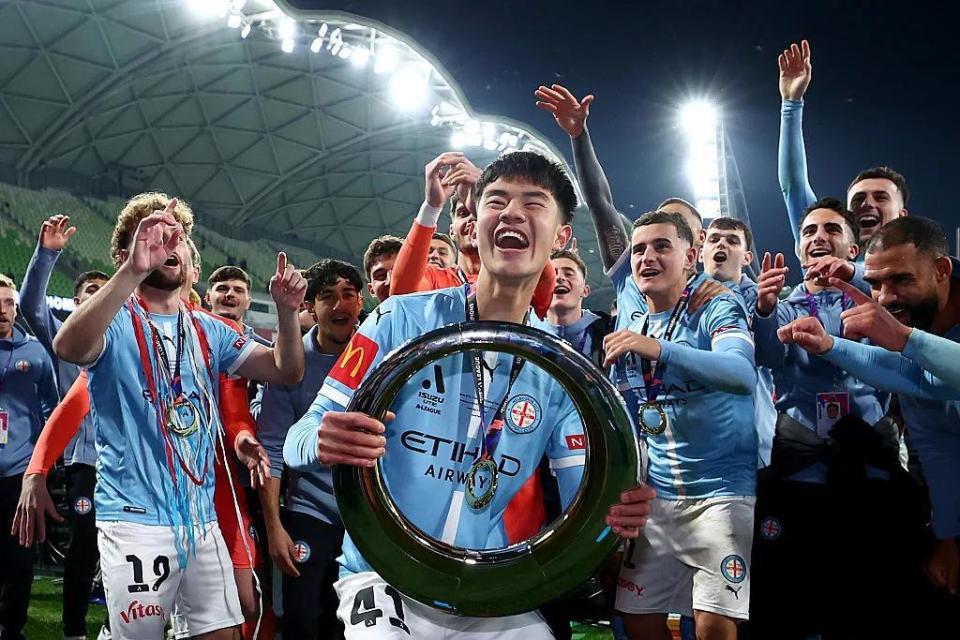 底改变了我, 动科学, 彼得 底改变了我, 动科学, 彼得