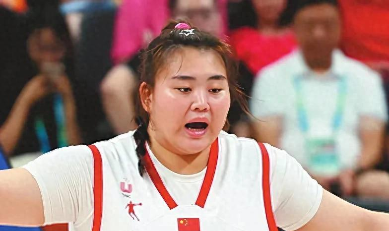 收获全国锦, MfvPZ, 江苏女篮与