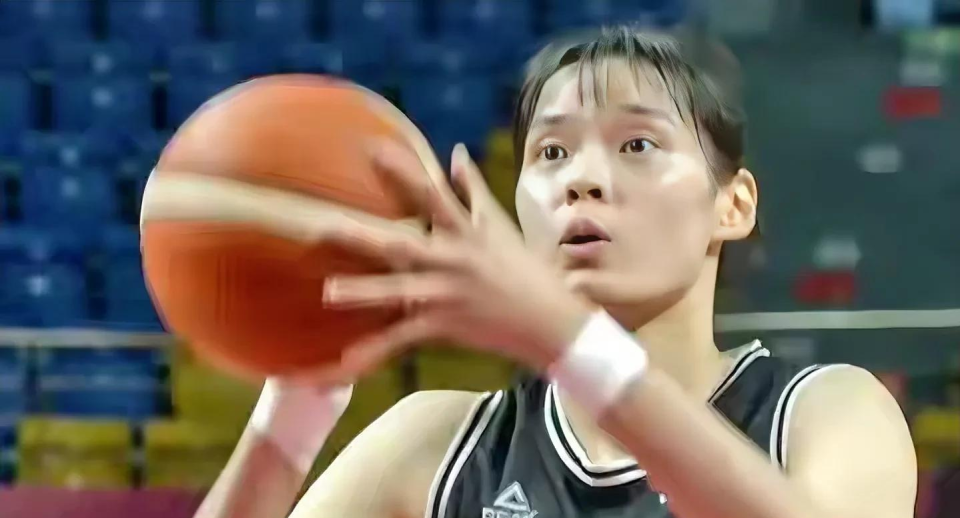 整场比赛, 进攻率先得, 第三节结束