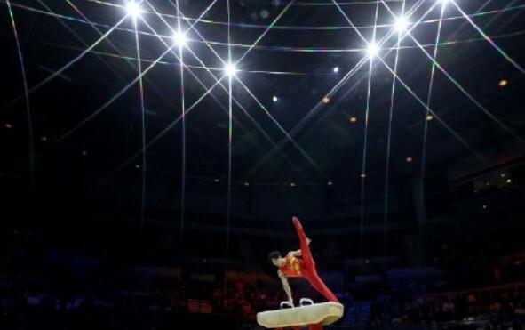 完成得分, 争夺当中 完成得分, 争夺当中