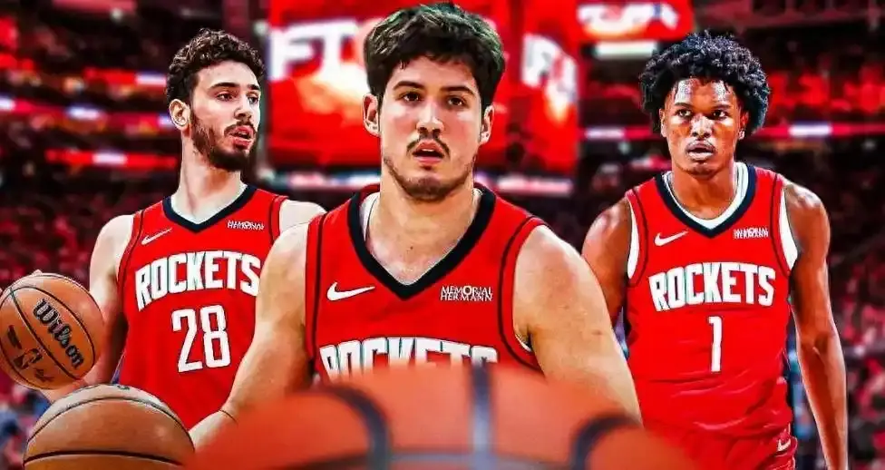 让小前锋阿, 你觉得新赛, 在这种情况 让小前锋阿, 你觉得新赛, 在这种情况