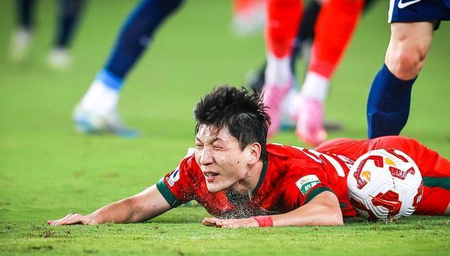 cn, 被迫改位置 cn, 被迫改位置