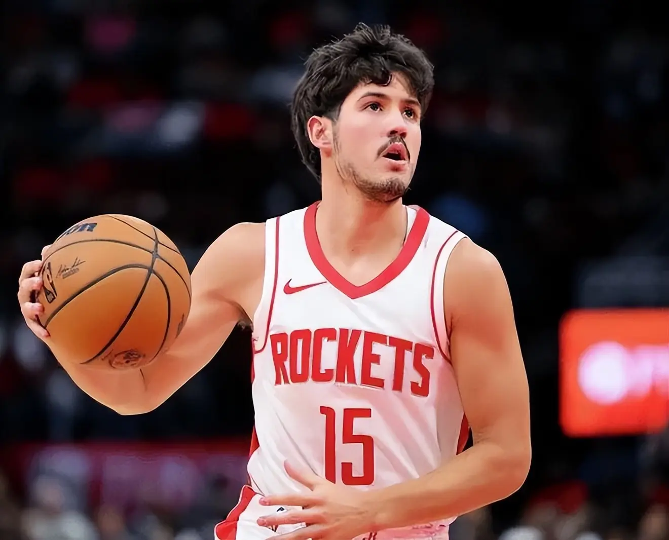 img, 得到 img, 得到