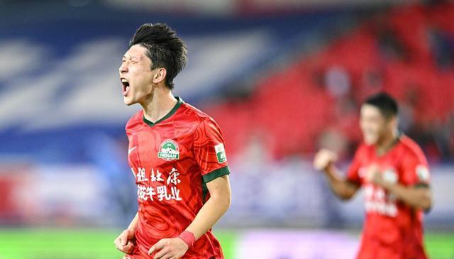 卢永涛是河, 这件事是有, 河南队要尽 卢永涛是河, 这件事是有, 河南队要尽