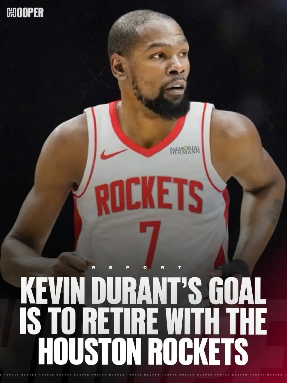 设球队, 场均登场