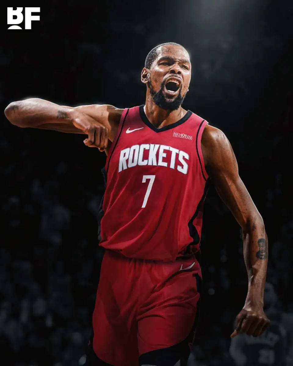 的合同还剩, alt