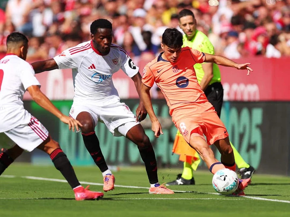 src, 阿森纳现在 src, 阿森纳现在