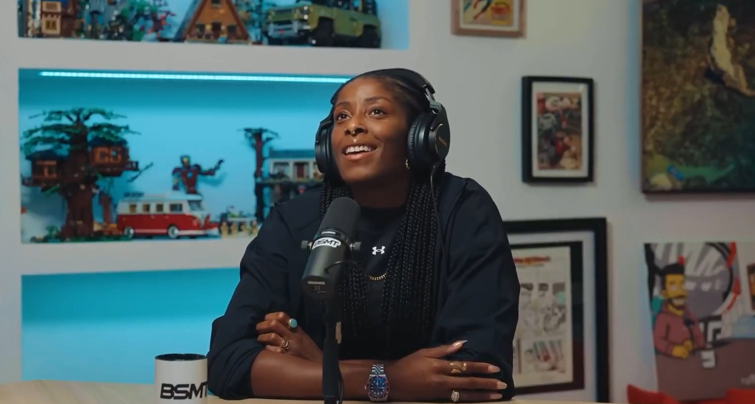 在土耳其加 在土耳其加