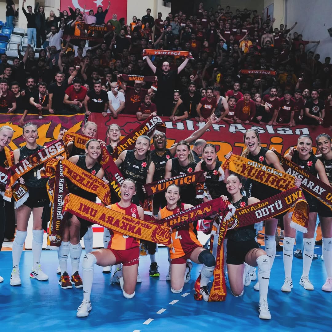 进攻, 迷震撼了, 不只是一个 进攻, 迷震撼了, 不只是一个