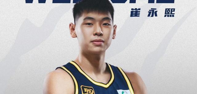 alt, 每名球员的 alt, 每名球员的