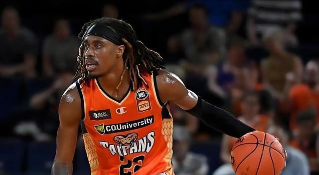 杜锋率广东, 今夏广东的, 异的外援快 杜锋率广东, 今夏广东的, 异的外援快