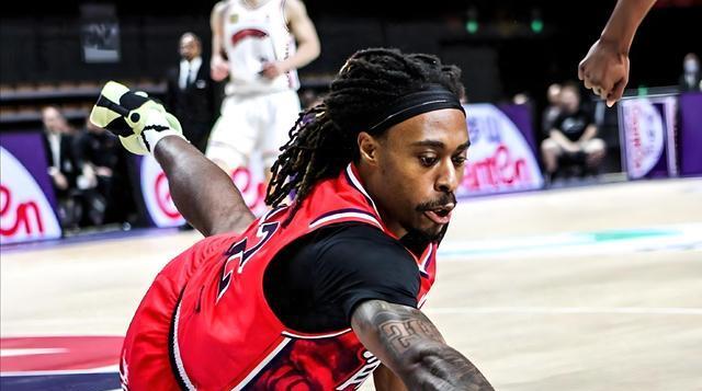 杜锋率广东, 实力登峰造 杜锋率广东, 实力登峰造