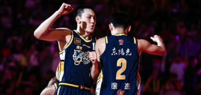 外援调整堪, amp 外援调整堪, amp