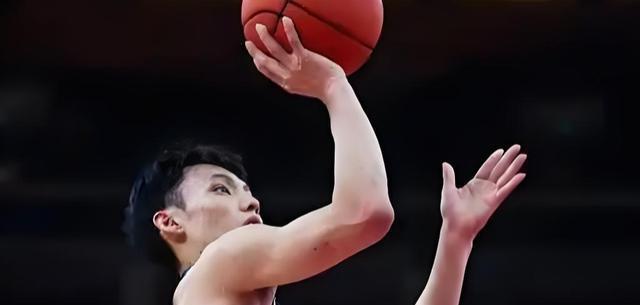 称破釜沉舟 称破釜沉舟