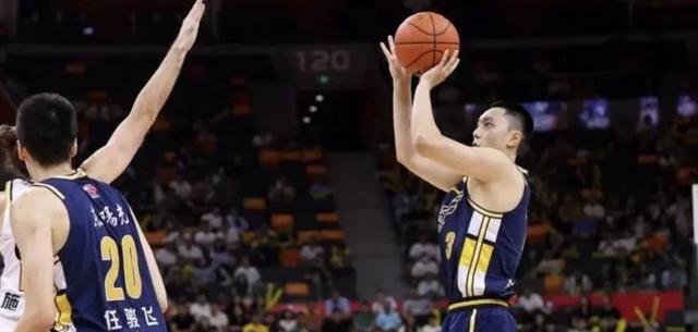 img, AA, 争冠需闯三 img, AA, 争冠需闯三