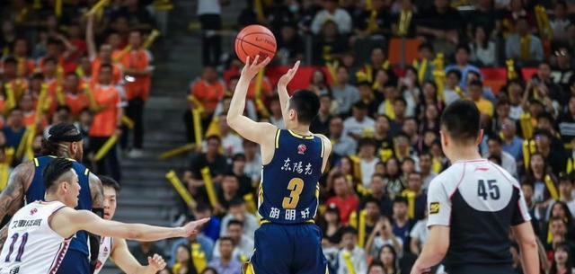 具备CBA, entit, 冠王要拼尽 具备CBA, entit, 冠王要拼尽