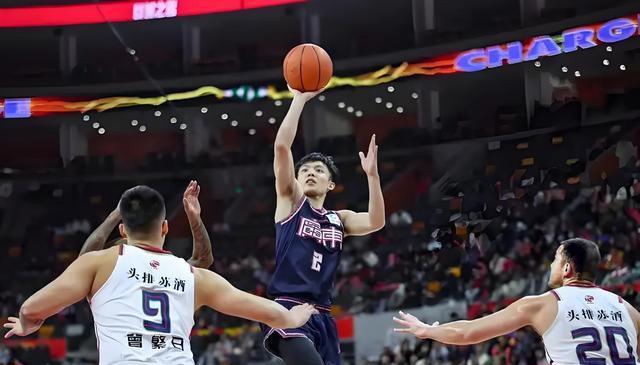 src, 全力 src, 全力