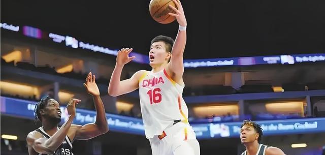 奎因, msn 奎因, msn