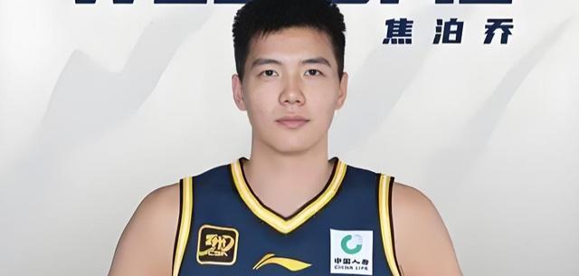 全力, src 全力, src