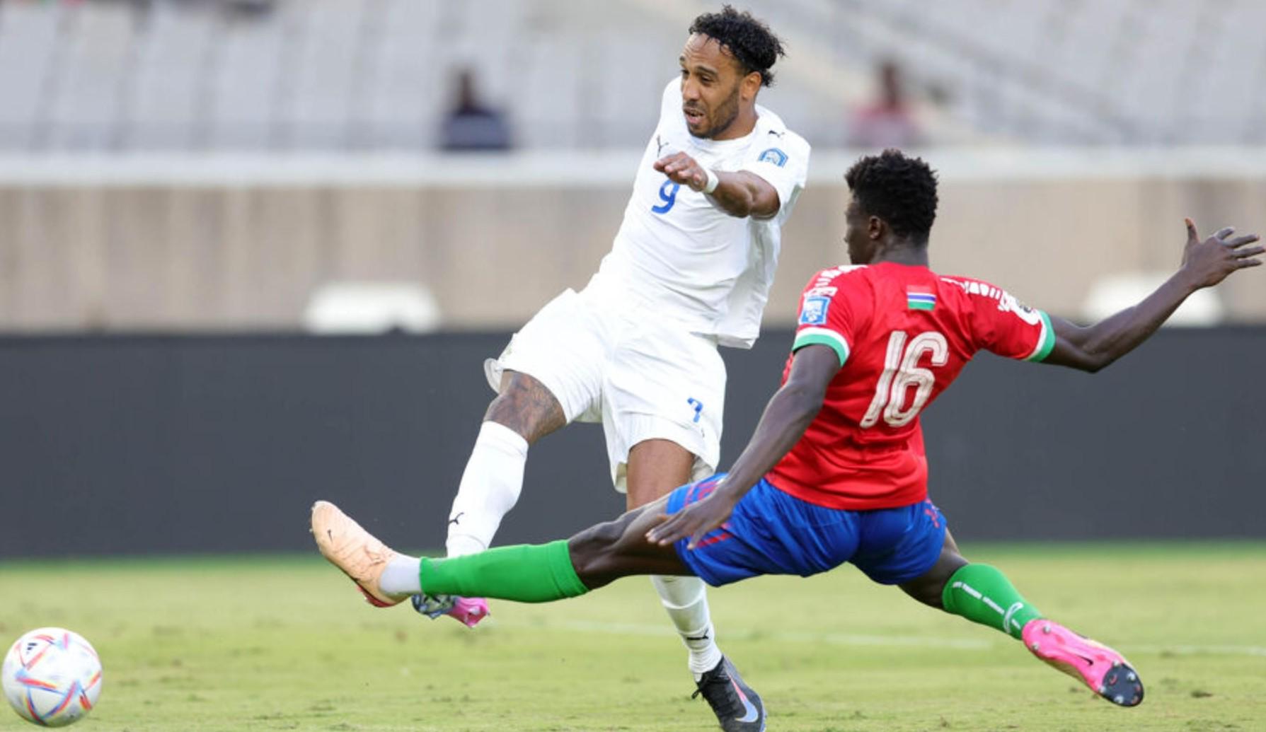 解这种拖延 解这种拖延