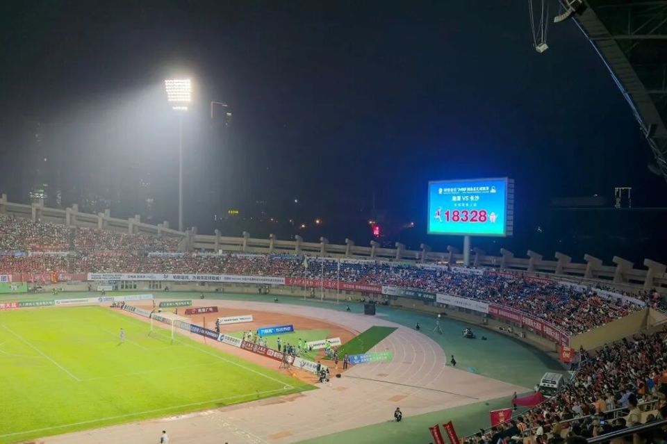 处顺境逆境, https, gtimg 处顺境逆境, https, gtimg