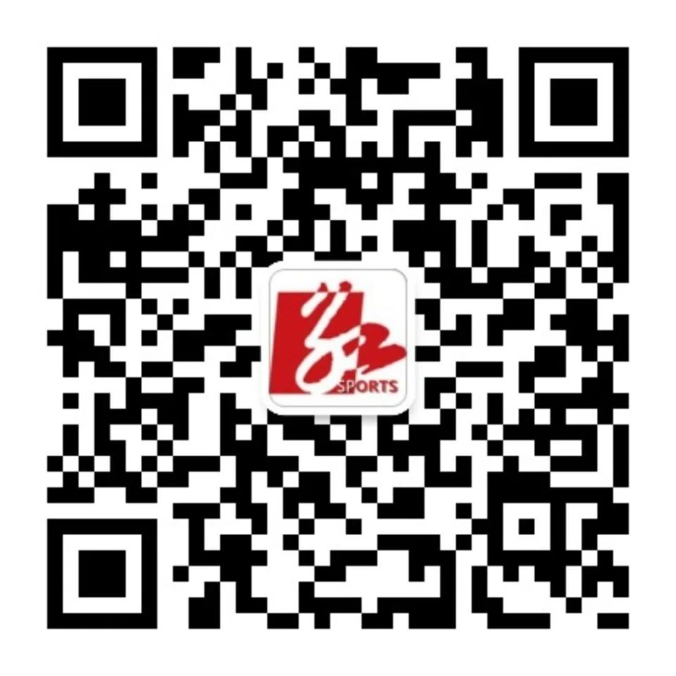 从一句口号 从一句口号