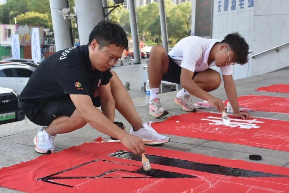 一个信念, 我是哪里人, 红网体育 一个信念, 我是哪里人, 红网体育