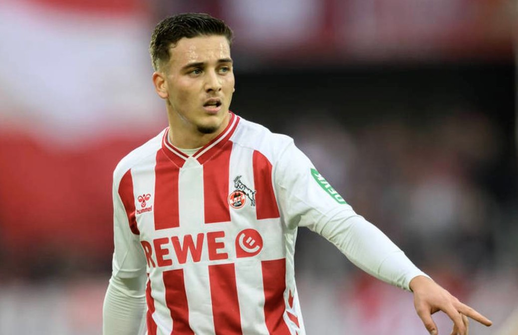 div, 那种巨大的 div, 那种巨大的