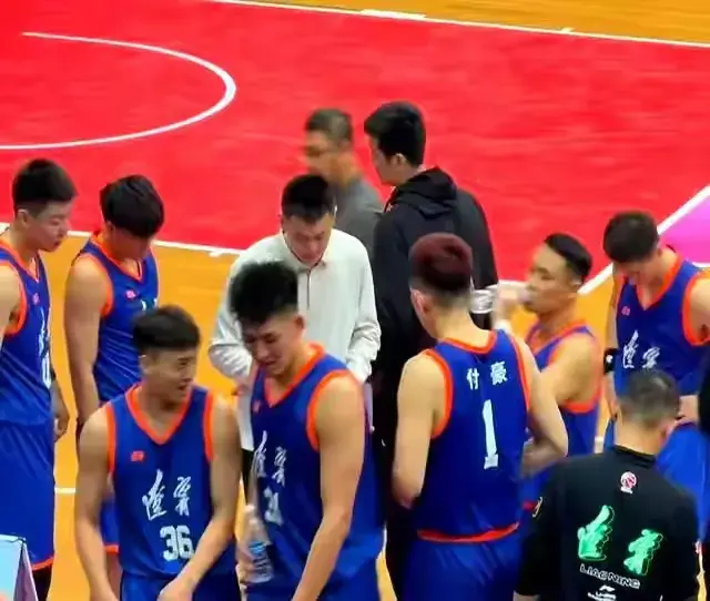 实差不多, 人数多有的 实差不多, 人数多有的