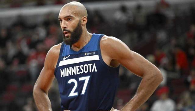 公牛, msn, 分表现