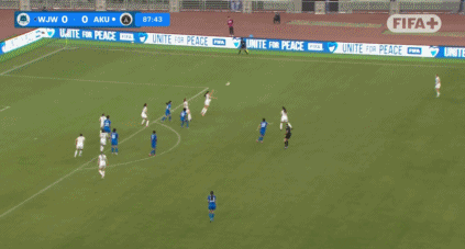 国青, em 国青, em