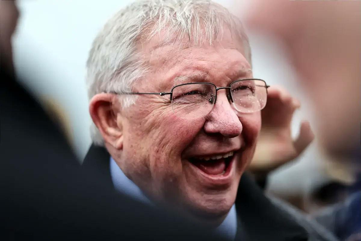 据悉, ws, 拉福德之前 据悉, ws, 拉福德之前